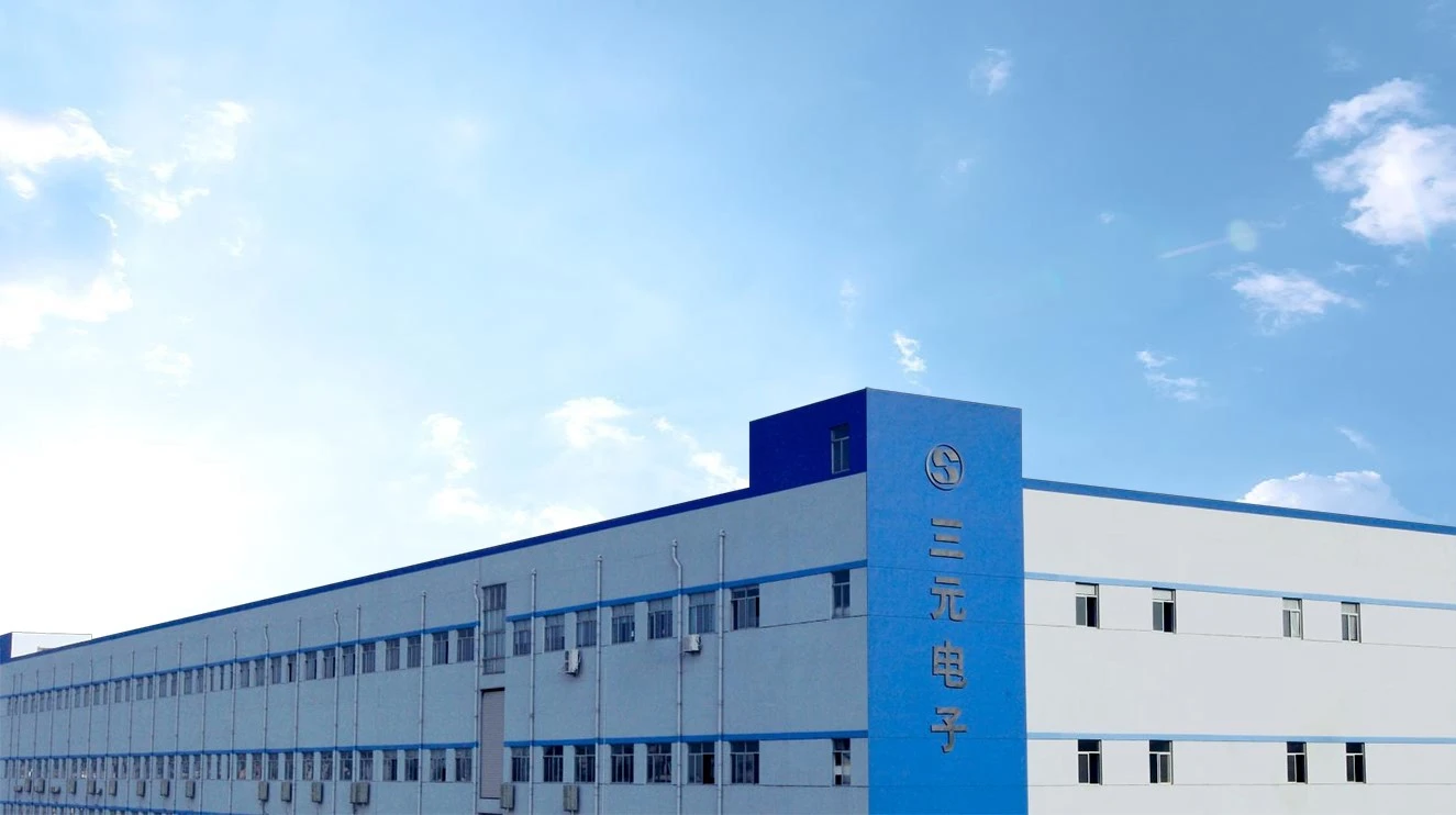 WPS1 WPS1